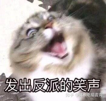  大学有什么拍题神器