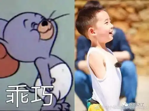 星二代户口本上的名字吴尊女儿名字大众好听,陈小春儿子名字有寓意 星二代户口本上的名字吴尊女儿名字大众好听,陈小春儿子名字有寓意