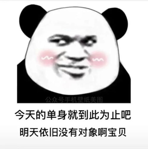 打工人表情包工友们,搬砖快来
