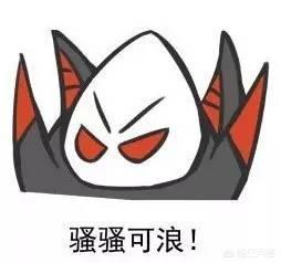公司表情包设计高坚果