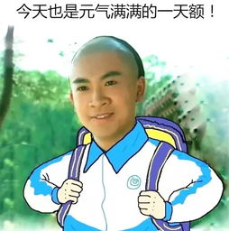 重庆大学狗们必看10条寝室生存法则