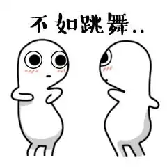 9月3日除了是中国抗日战争胜利纪念日,还是...... 9月3日除了是中国抗日战争胜利纪念日,还是......