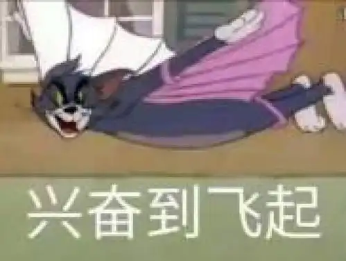  社团巡礼月给你最好的体验