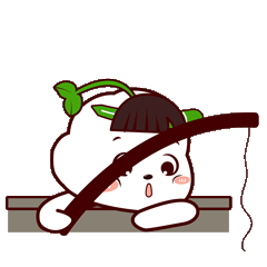  微信动态表情包4