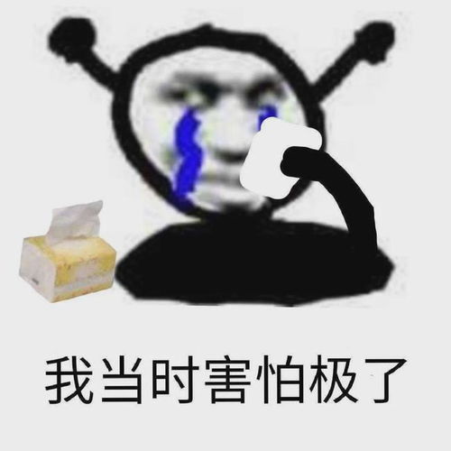 来我怀里表情包数学