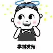 有哪些你认为在大学不得不考的证书看完赶紧收藏