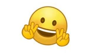 微信表情包图解医生夜班心情,医生我怀疑你在我身上装了监控