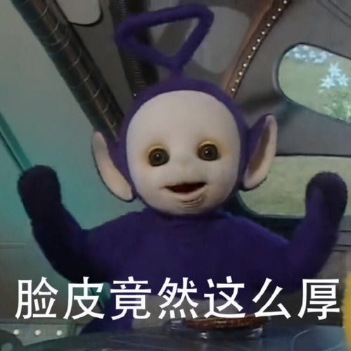  代养被白嫖,心血被荒废剑三玩家比起代养,还是玩自己号踏实