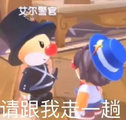 又一波表情包来了,快存 又一波表情包来了,快存