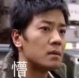 孙亚龙秃头表情包每天