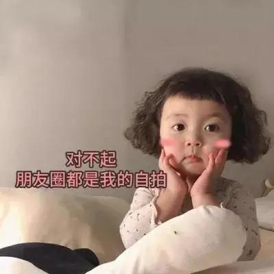  2021还剩3个月,你的打卡目标完成了吗