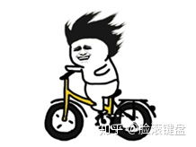 你懂我表情包大全抖音