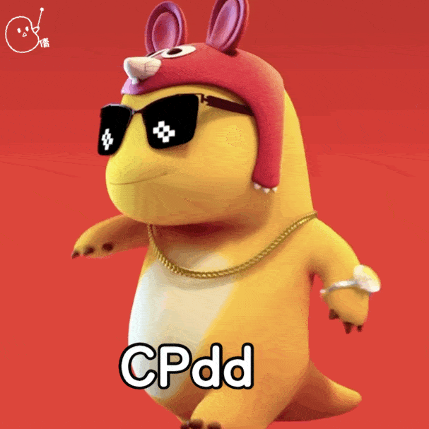 表情包可爱小奶龙动态表情包48张 表情包可爱小奶龙动态表情包48张