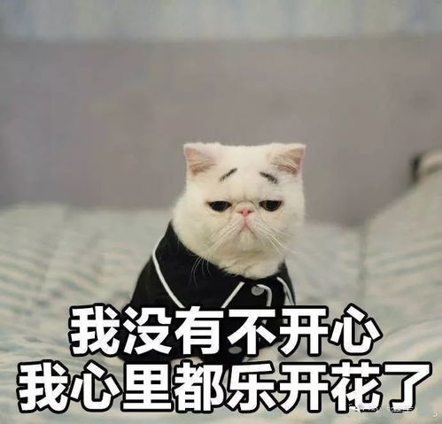  您好您有一份节后暴击大礼包,请查收