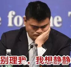  女子竟将18个月大的孩子从二楼阳台扔下给丈夫....