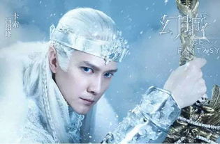  她是史上最美虞姬,曾是吴秀波的前妻,疑与马天宇公布恋情