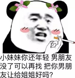  熊猫头无水印斗图必备表情包抱歉各位,我可能要被热融化了