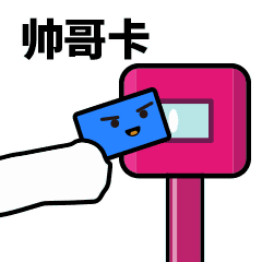 药膳粥名医义诊送春联看舞狮还有全场用券乐不停百大宝龙店五周年店庆最强音燃爆全城 药膳粥名医义诊送春联看舞狮还有全场用券乐不停百大宝龙店五周年店庆最强音燃爆全城