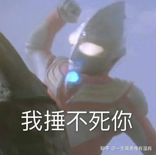  你是如何从一个路人对张哲瀚转粉的