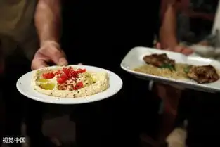  印象希腊希腊展现给我们的六大符号相信最后一个大家都知道