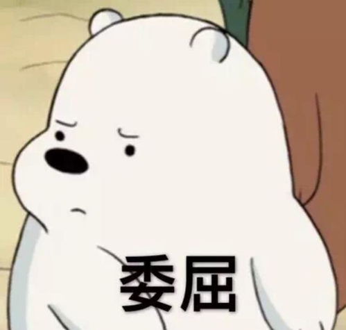  周润发老婆早年不同意袁咏仪和张智霖在一起,这原因大家绝猜不到