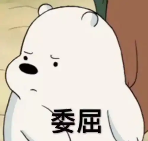 周润发老婆早年不同意袁咏仪和张智霖在一起,这原因大家绝猜不到 周润发老婆早年不同意袁咏仪和张智霖在一起,这原因大家绝猜不到