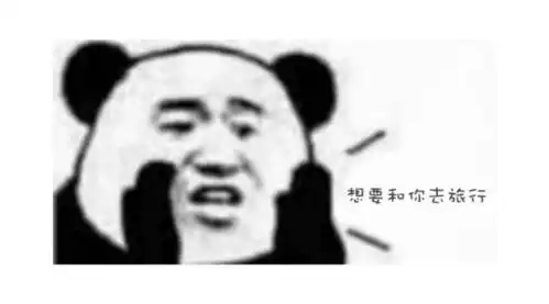 2018复活节小长假欧洲旅游攻略来了 2018复活节小长假欧洲旅游攻略来了