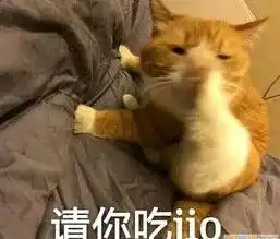 女性o视频微信群疯传,被迫签订卖身契遭大佬q规则自杀案宣布彻查 女性o视频微信群疯传,被迫签订卖身契遭大佬q规则自杀案宣布彻查