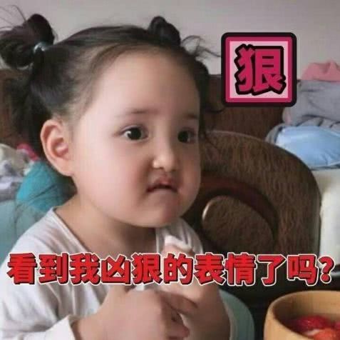  召回好友领八千金票,专属武器灵兽等回归福利为您助力