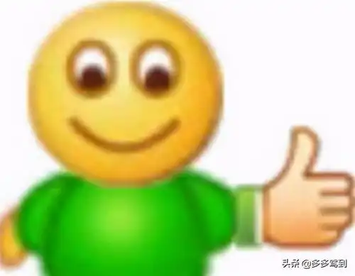 在吗各位凡尔赛文学爱好者 在吗各位凡尔赛文学爱好者