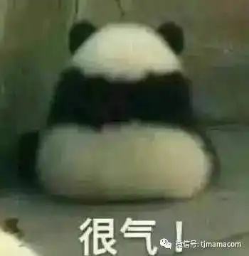 花丸幼稚园跳舞表情包潜