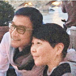  520明星虐狗刘翔梁家辉甜蜜放闪秀恩爱