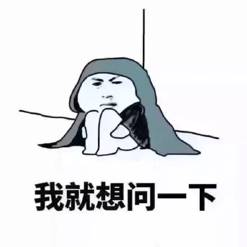  降温降温大降温最低9然而,还有这些消息将影响你