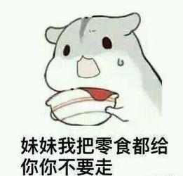  笑着活下去宋民国表情包宋民国活下去表情
