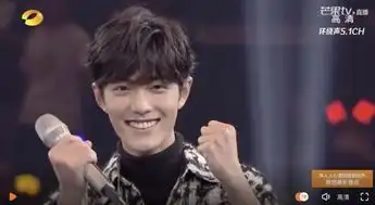 光棍节过出了春节的气氛今年狮晚双十一晚会也太好看了 光棍节过出了春节的气氛今年狮晚双十一晚会也太好看了