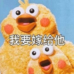  中国少年谁最强居然是这位清华刘昊然