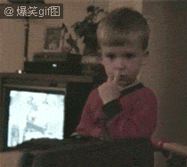 搞笑gif内涵图据说这是百分之八十的男人结婚后的表现 搞笑gif内涵图据说这是百分之八十的男人结婚后的表现