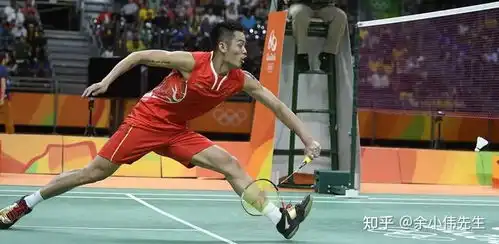 运动护膝如何选购羽毛球篮球跑步登山深蹲等2022年5月更新 运动护膝如何选购羽毛球篮球跑步登山深蹲等2022年5月更新