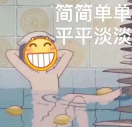  pr怎么导出预设到底是pr好用还是finalcut好用