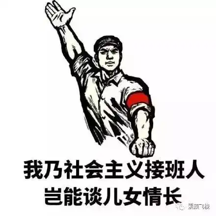 素颜光cb如何拥有如红毯女星一般健康自然的好气色 素颜光cb如何拥有如红毯女星一般健康自然的好气色