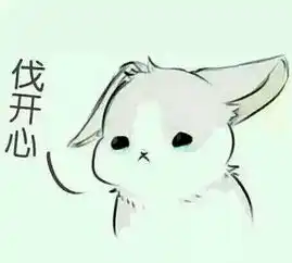  易吐为快54期大学生桥洞住两年合肥房价有这么吓人吗