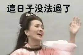  特大寻人启事请转发一起寻找