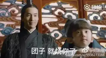  三生三世十里桃花,最服网友表情包