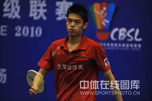 八一31战胜广州林丹表情严肃 八一31战胜广州林丹表情严肃