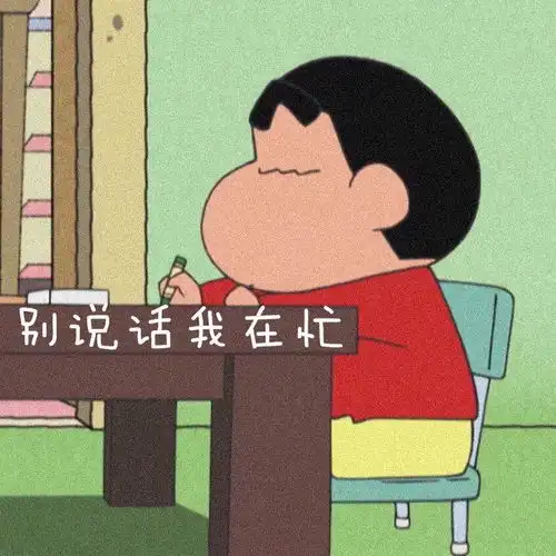 你听过哪些可爱的表白文案 你听过哪些可爱的表白文案