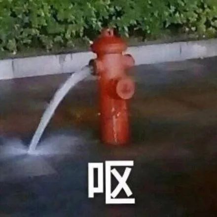  白百何插足导演婚姻何炅离开芒果女爱豆上饭局找人脉未婚爸爸找狗仔偷拍张雨剑装好爸爸
