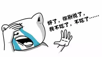  吃自助餐不注意这个问题,将酿成大祸