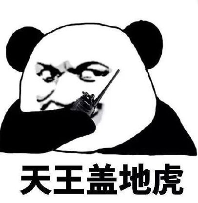  脸上的晒斑痘印比蛋壳还脏......还有救吗