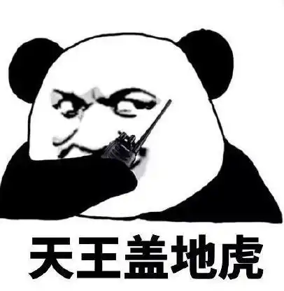  晒斑和黑痘印,还能整一整吗