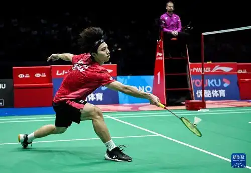  男子日本奈良冈功大优胜中国